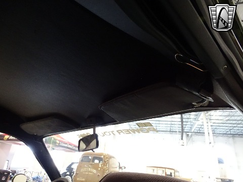 1973 Dodge Dart image 91