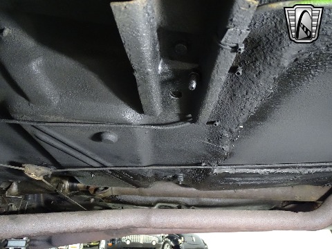 1973 Dodge Dart image 143