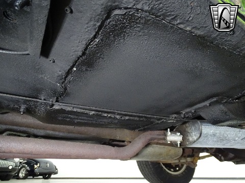 1973 Dodge Dart image 144