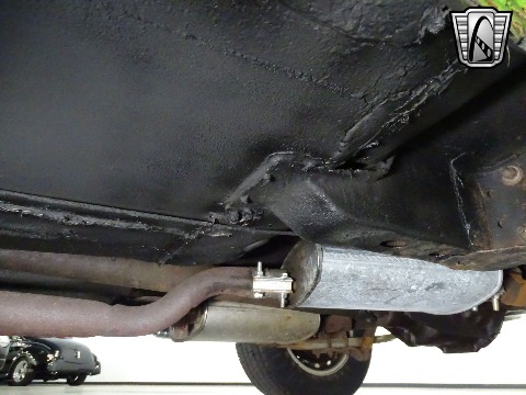 1973 Dodge Dart image 145