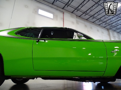 1973 Dodge Dart image 42