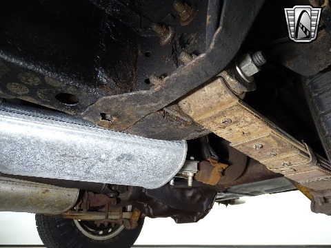 1973 Dodge Dart image 146