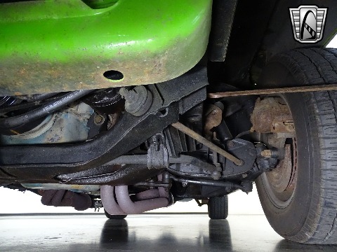 1973 Dodge Dart image 147