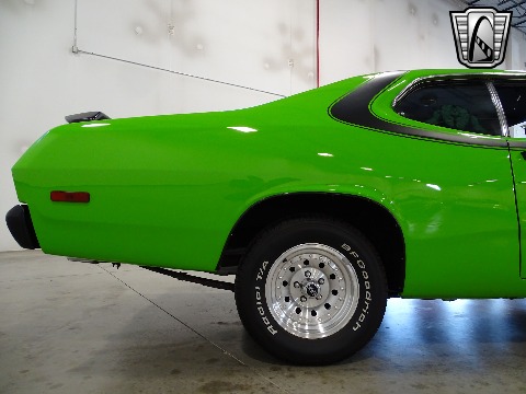 1973 Dodge Dart image 44