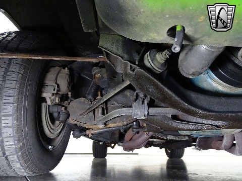 1973 Dodge Dart image 149