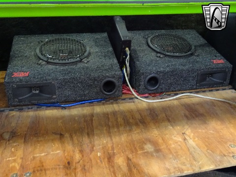 1973 Dodge Dart image 125