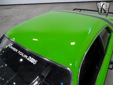 1973 Dodge Dart image 50