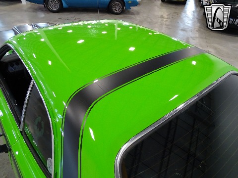 1973 Dodge Dart image 51