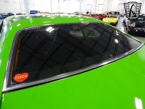 1973 Dodge Dart image 52