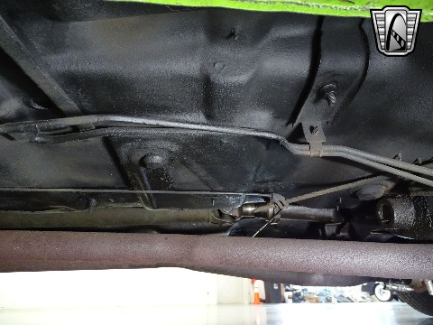 1973 Dodge Dart image 156