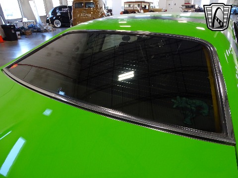 1973 Dodge Dart image 53