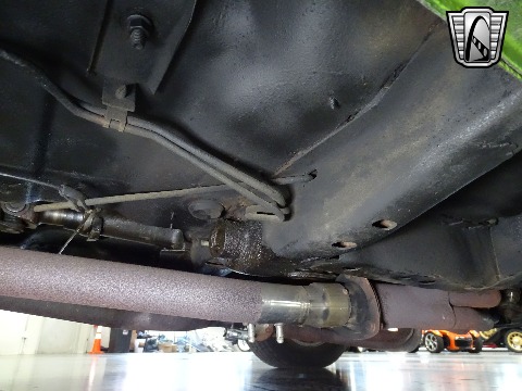 1973 Dodge Dart image 157