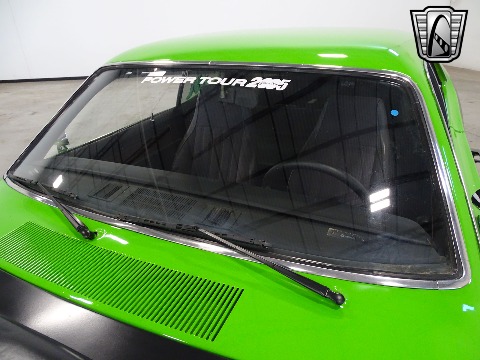 1973 Dodge Dart image 54