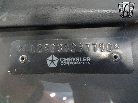 1973 Dodge Dart image 158