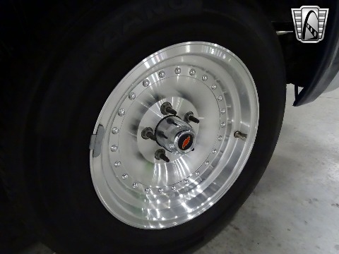 1966 Chevrolet Impala image 131