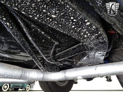 1966 Chevrolet Impala image 150