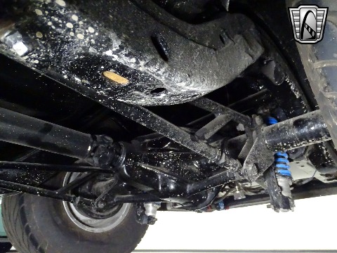 1966 Chevrolet Impala image 152