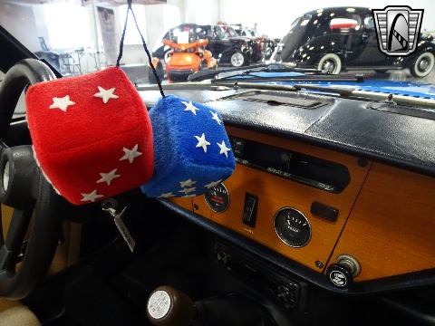 1980 Triumph Spitfire image 82