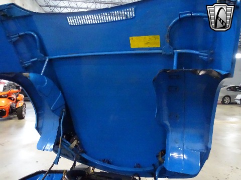 1980 Triumph Spitfire image 83