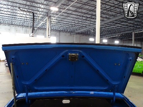 1980 Triumph Spitfire image 110