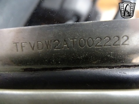 1980 Triumph Spitfire image 137