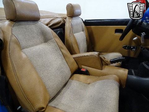 1980 Triumph Spitfire image 78