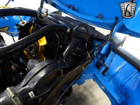 1980 Triumph Spitfire image 104