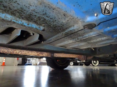 1980 Triumph Spitfire image 130