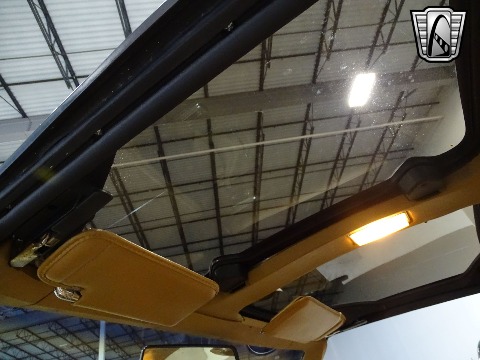 1981 Chevrolet Corvette image 86