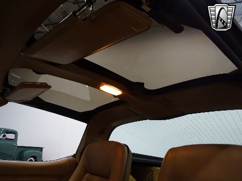 1981 Chevrolet Corvette image 87