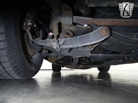 1981 Chevrolet Corvette image 125