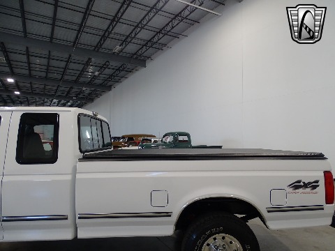 1992 Ford F150 image 55