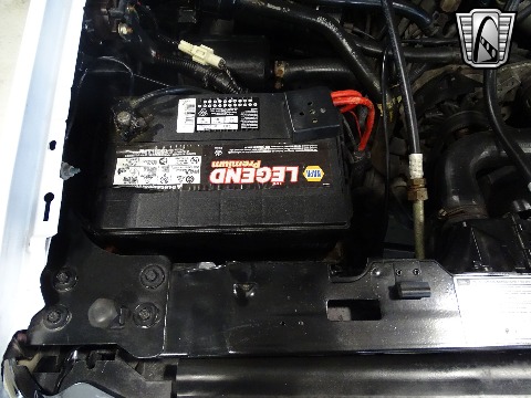 1992 Ford F150 image 107