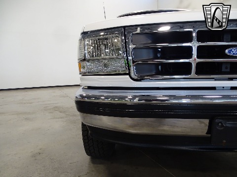 1992 Ford F150 image 30