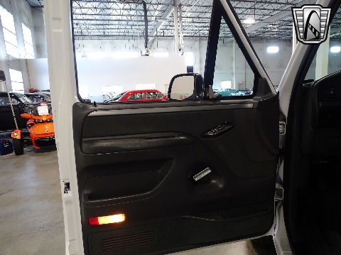 1992 Ford F150 image 82