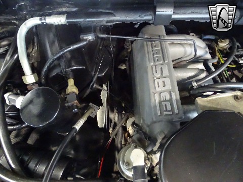 1992 Ford F150 image 108