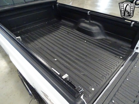 1992 Ford F150 image 134