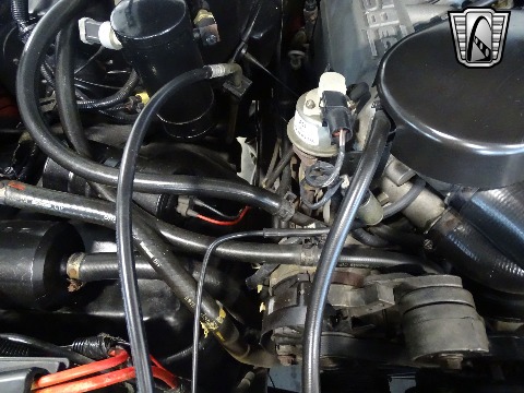 1992 Ford F150 image 109