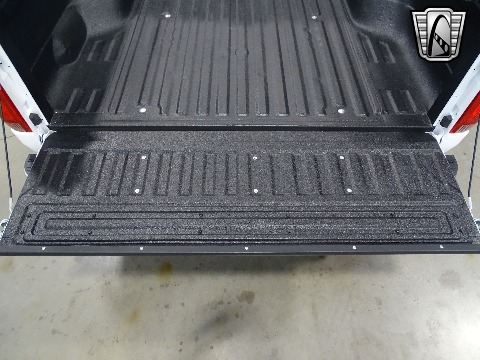 1992 Ford F150 image 135