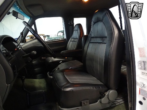 1992 Ford F150 image 84