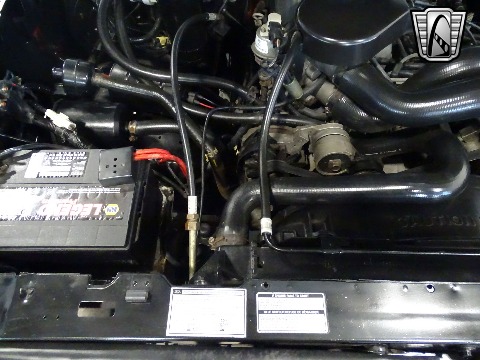 1992 Ford F150 image 110