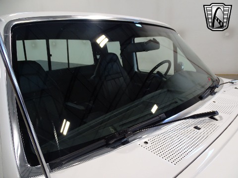 1992 Ford F150 image 33