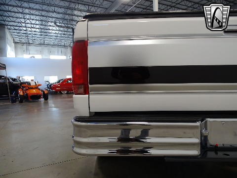 1992 Ford F150 image 59