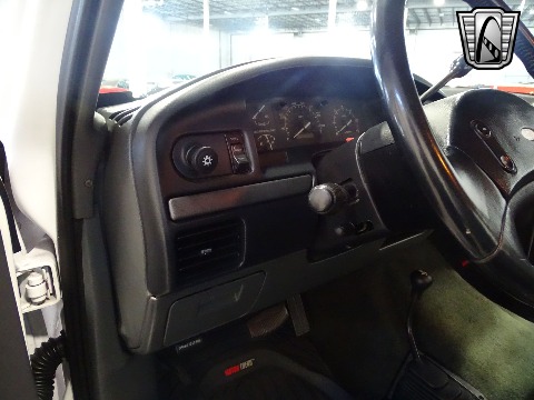 1992 Ford F150 image 85