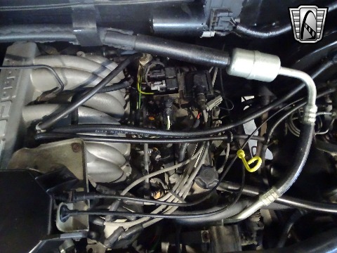 1992 Ford F150 image 111