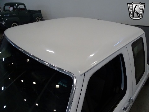 1992 Ford F150 image 34