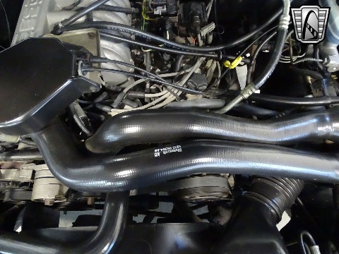 1992 Ford F150 image 112