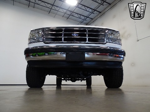 1992 Ford F150 image 61