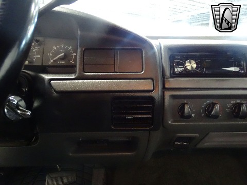 1992 Ford F150 image 87