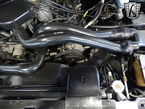 1992 Ford F150 image 113